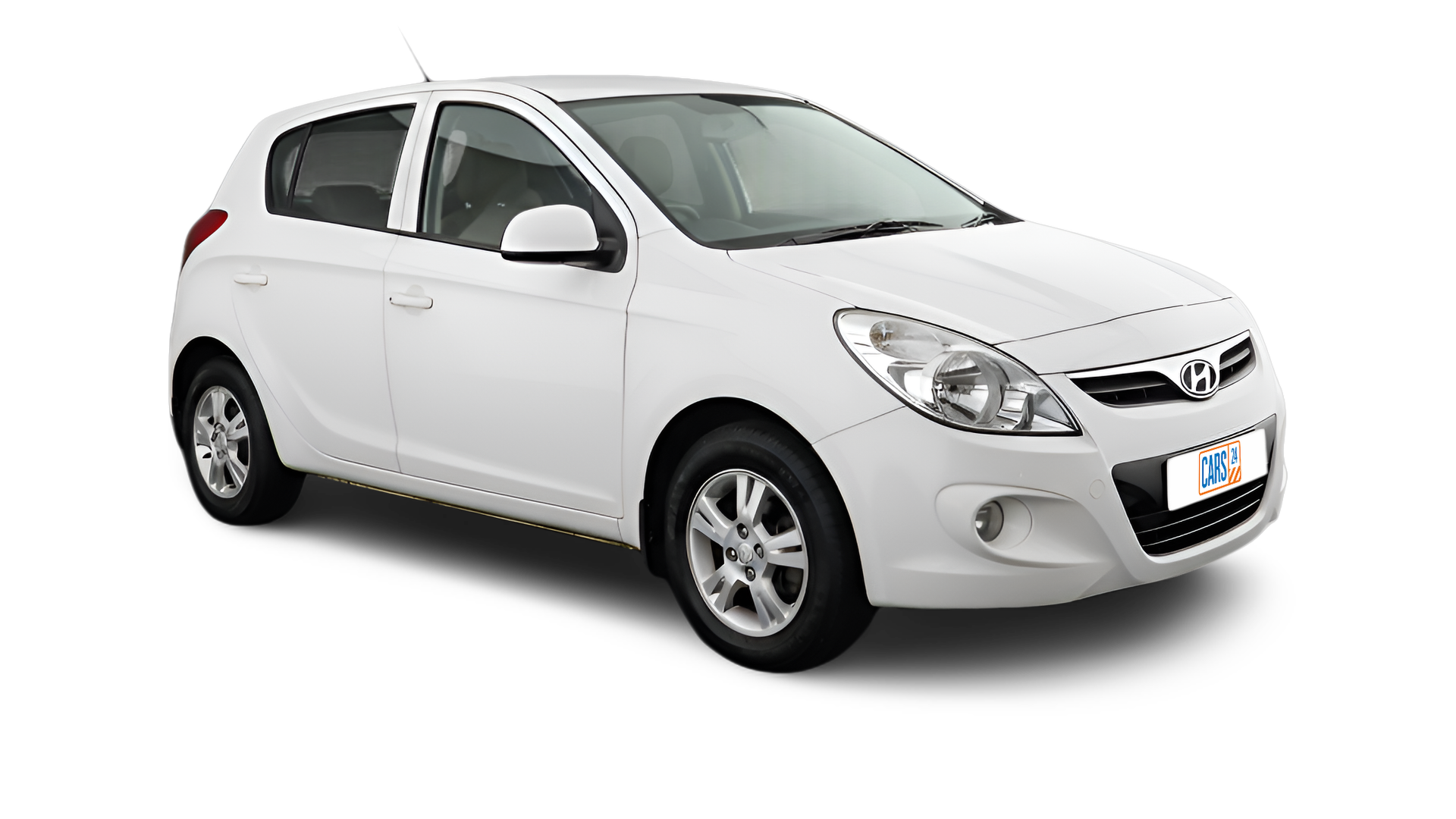 Hyundai i20-img